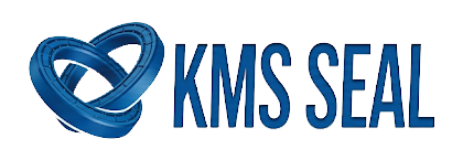 科迈晟(南通)密封科技有限公司